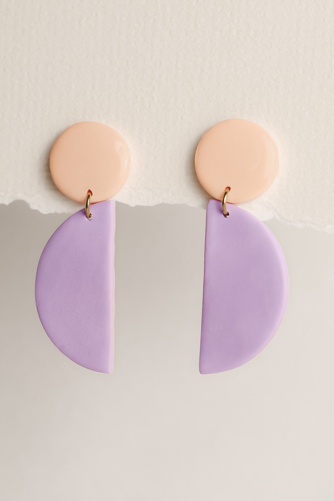 Aurelia Earrings