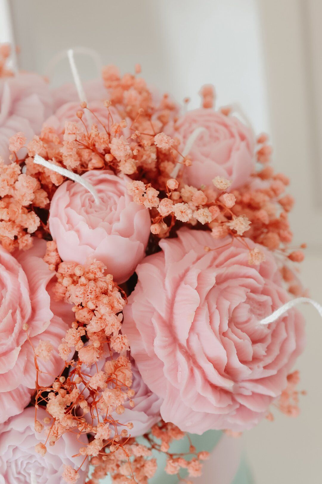 Blush Bloom Box - Image 7