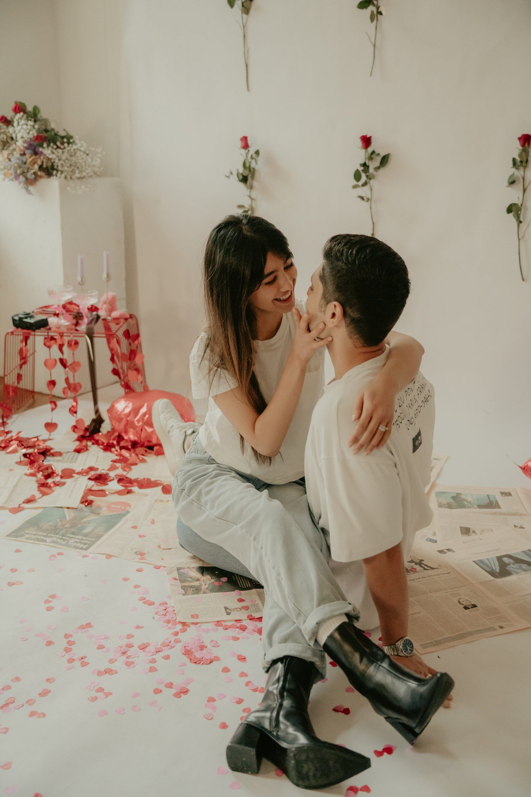 Teddybär aus Bio-Sojawachs - Image 13